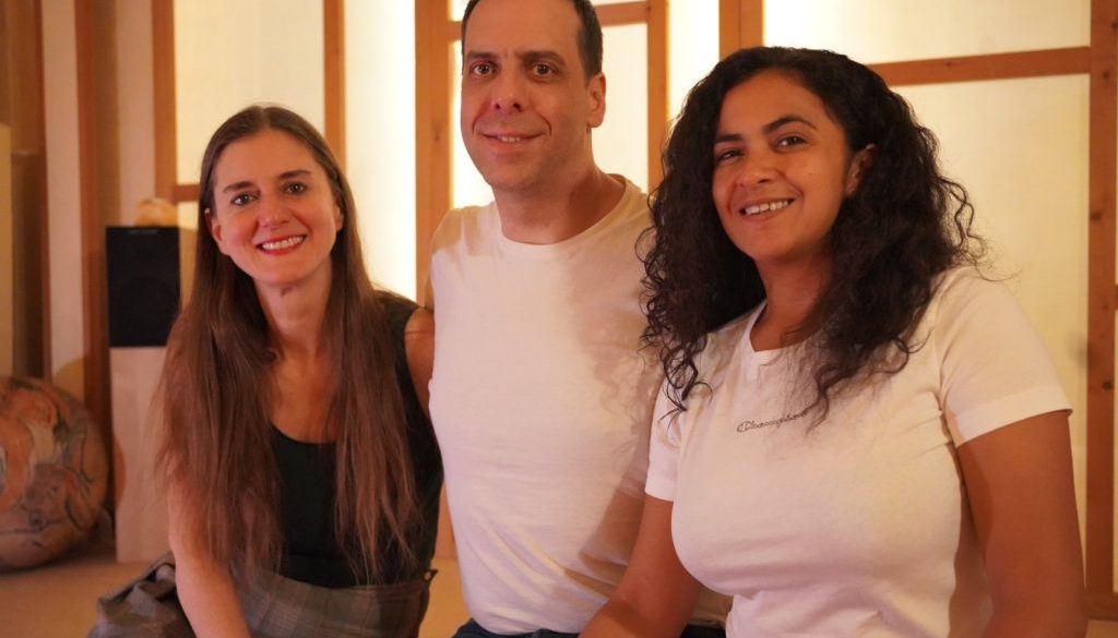 Yin-Yang-Massage-Team