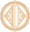 Diamond-Lotus_Tantra-Institut_Logo