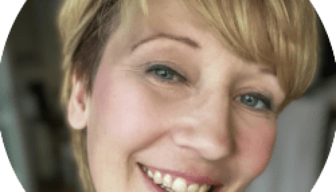 Franziska_250_rund
