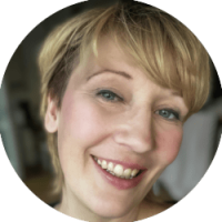 Franziska_250_rund