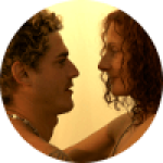 Orgasmustraining_100x100