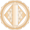 cropped-Diamond-Lotus_Tantra-Institut_Logo.png