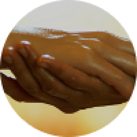 Massageaustausch_100x100