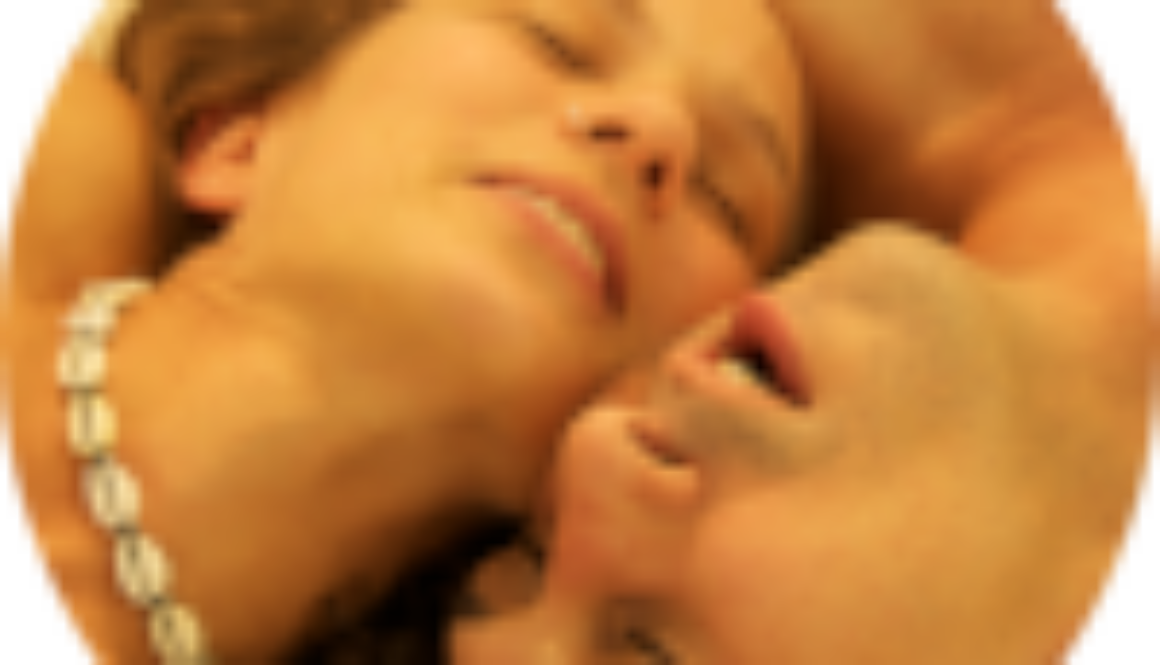 Atem-der-Lust_100x100