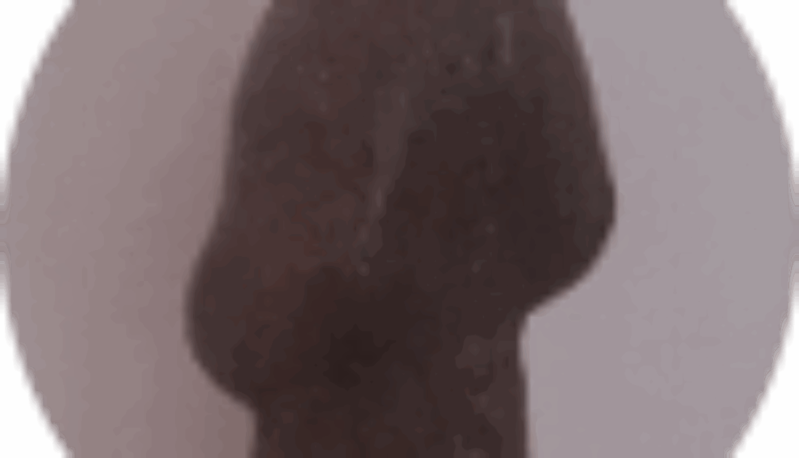 Lingam_100x100