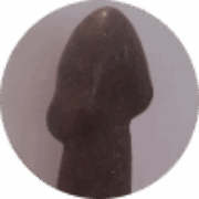 Lingam_100x100