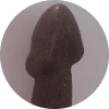 Lingam_100x100