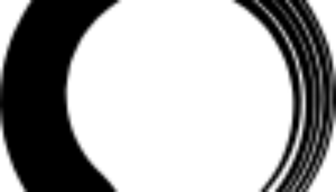 Medi100