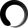 Medi100