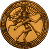 Shiva_100_kreis-1