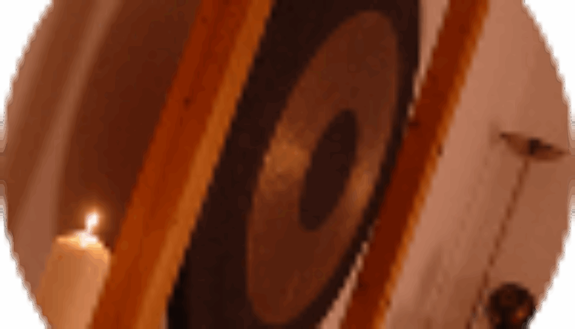 gong-100-kreis