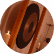 gong-100-kreis