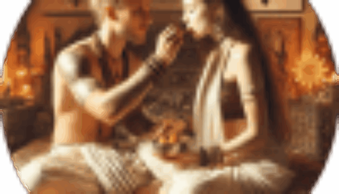 A_Taste_of_Tantra_250