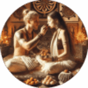 A_Taste_of_Tantra_250