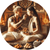 A_Taste_of_Tantra_250