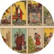 Tarot