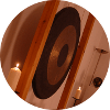 gong-100-kreis