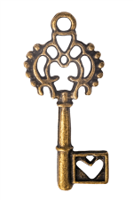 Diamond_Lotus-Tantra_Ausbildungen_Symbol