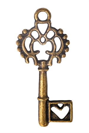 Diamond_Lotus-Tantra_Ausbildungen_Symbol