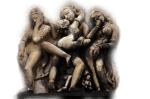 Diamond_Lotus-Tantra_Seminare_Symbol
