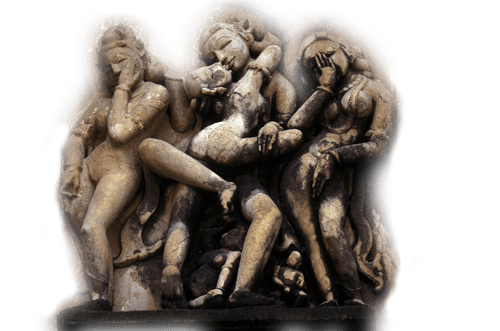 Diamond_Lotus-Tantra_Seminare_Symbol
