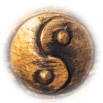 Diamond_Lotus-Tantra_YinYang-Massage_Symbol