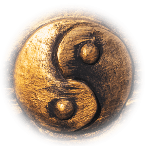 Diamond_Lotus-Tantra_YinYang-Massage_Symbol