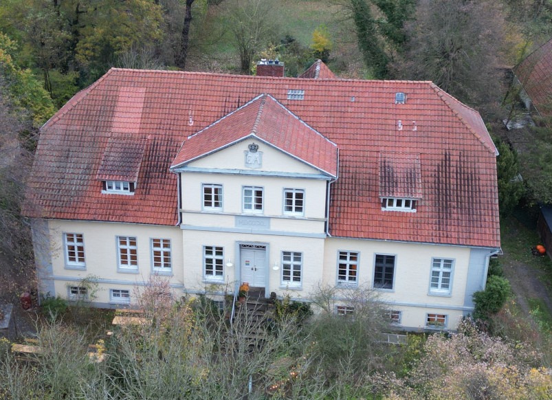 Koenigshorst
