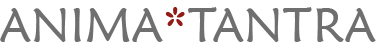 Anima Tantra Logo