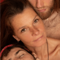 Bildschirmfoto 2026-02-13 um 01.39.22