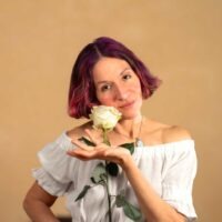 Michaelsummerphoto-DiamondLotus-Ana-96dpi-2