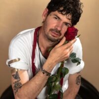 Michaelsummerphoto-DiamondLotus-Biton-96dpi