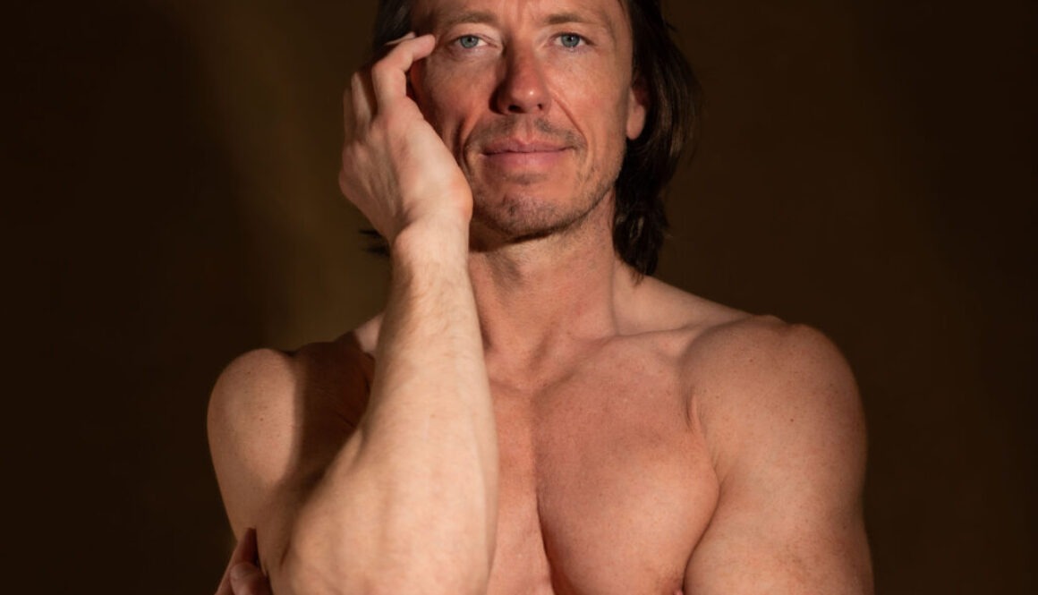 Michaelsummerphoto-DiamondLotus-Jan-2