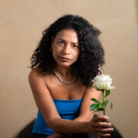 Michaelsummerphoto-DiamondLotus-Nirmala-96dpi-2