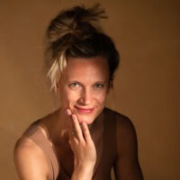 Michaelsummerphoto-DiamondLotus-Zorah-3