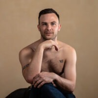 Michaelsummerphoto-DiamondLotus_Heiko_96dpi-2