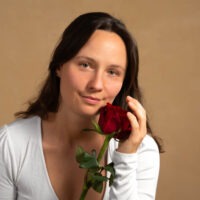 Michaelsummerphoto-DiamondLotus_Lena_96dpi-5