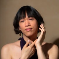 Michaelsummerphoto-DiamondLotus_Lun_96dpi