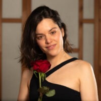 Michaelsummerphoto-DiamondLotus_Sonia_96dpi-6