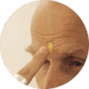 Tantrischer-Jahreswechsel-Berlin_100_kreis