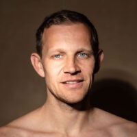 michaelsummerphoto-diamondlotus-sven-96dpi-2